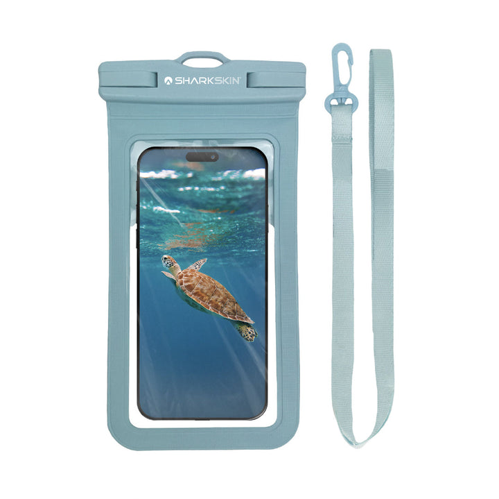TELEFON MOBIL CAZ USCAT TELEFON PIELE
