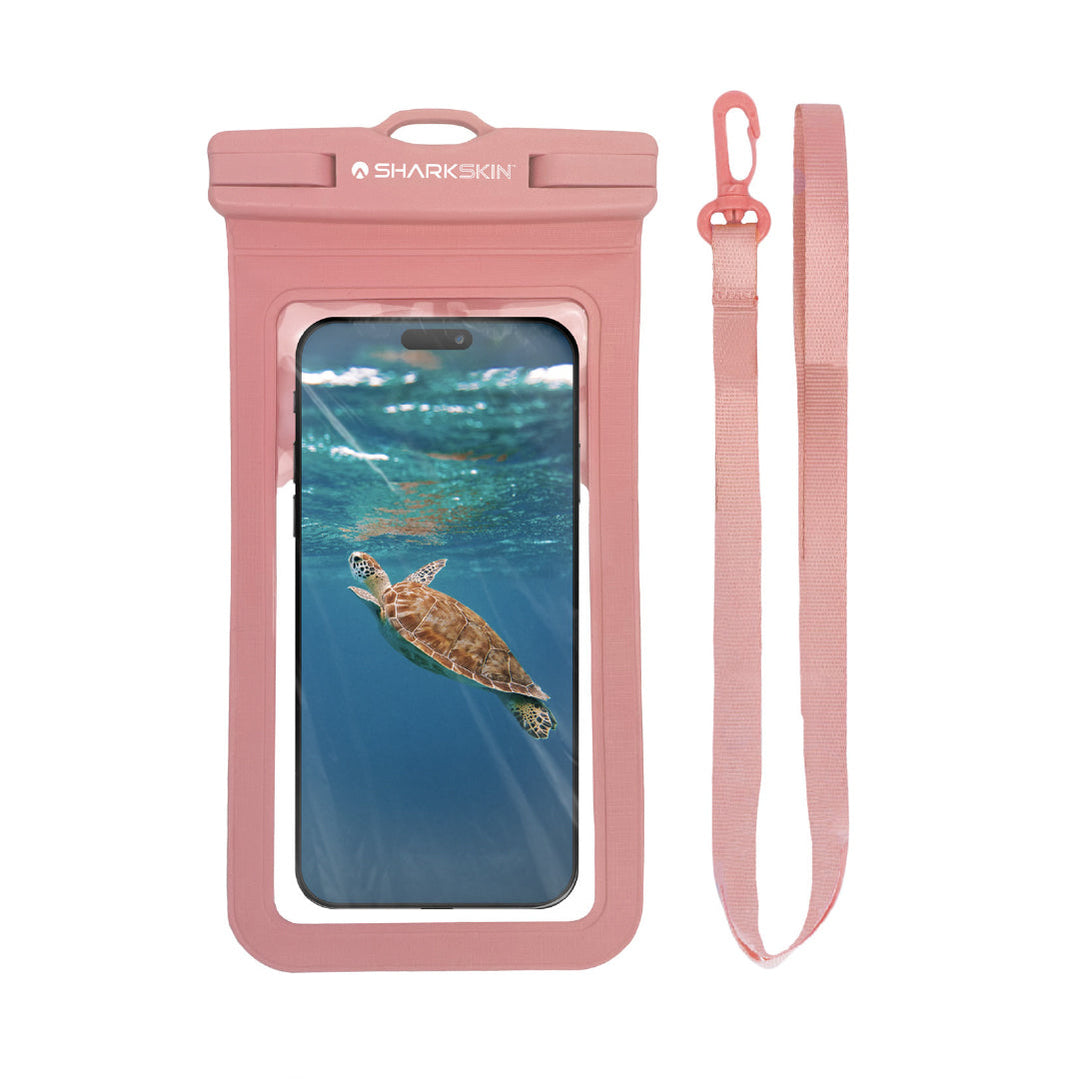 TELEFON MOBIL CAZ USCAT TELEFON PIELE