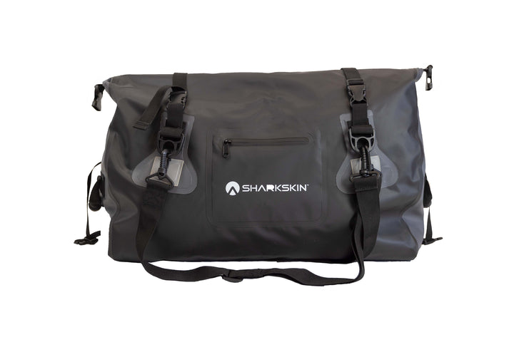 GEANTĂ DUFFLE PERFORMANȚĂ USCATĂ 40L