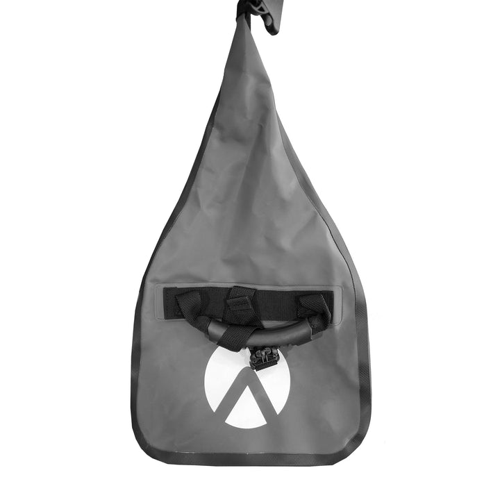 GEANTĂ DUFFLE PERFORMANȚĂ USCATĂ 40L