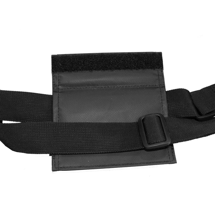 GEANTĂ DUFFLE PERFORMANȚĂ USCATĂ 40L