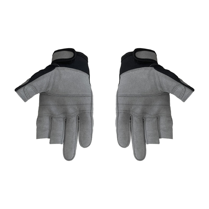 CHILLPROOF WATERSPORTS HD GLOVES