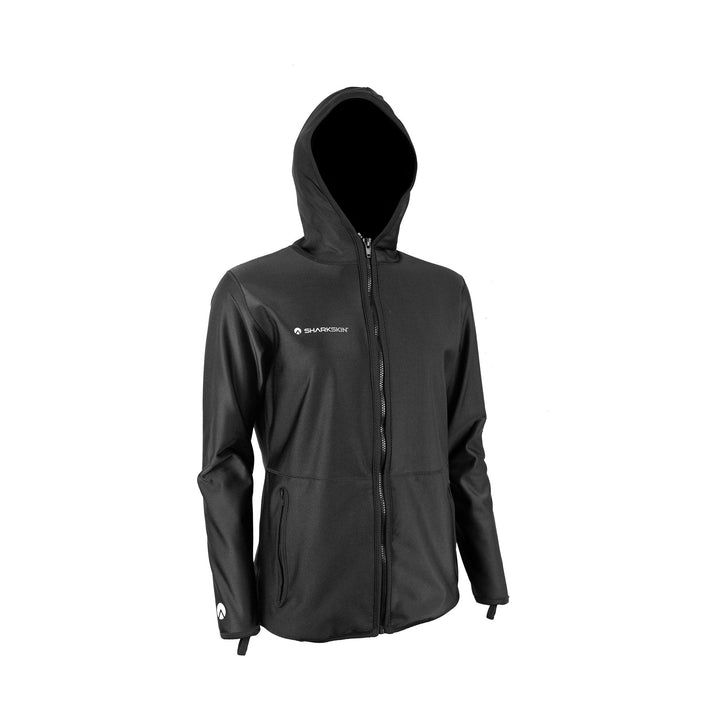 EVERYWEAR JACHETĂ REZISTENTĂ LA FRIG HD PENTRU FEMEI