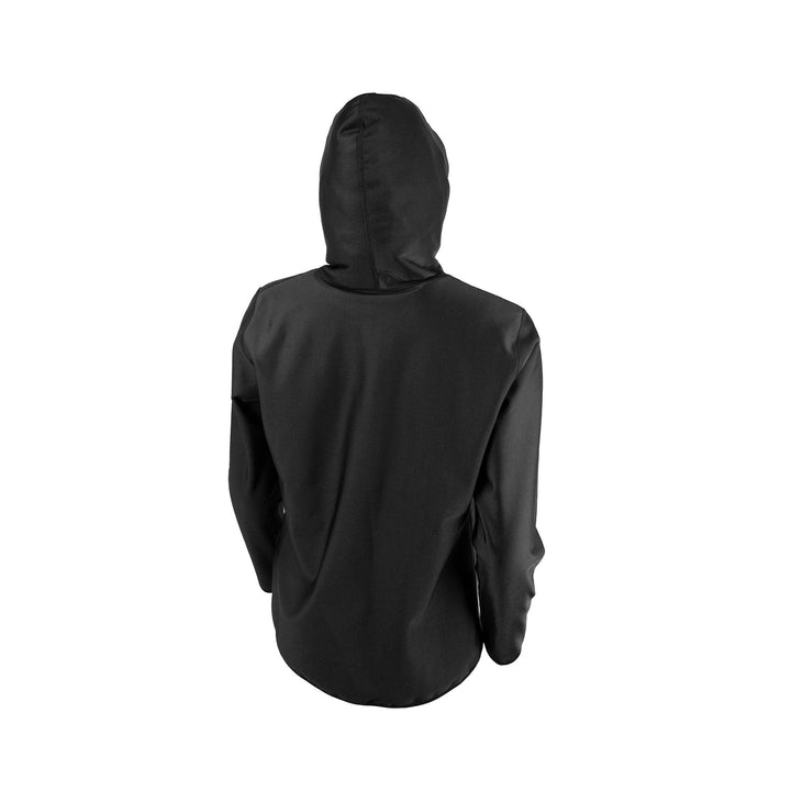 EVERYWEAR JACHETĂ REZISTENTĂ LA FRIG HD PENTRU FEMEI