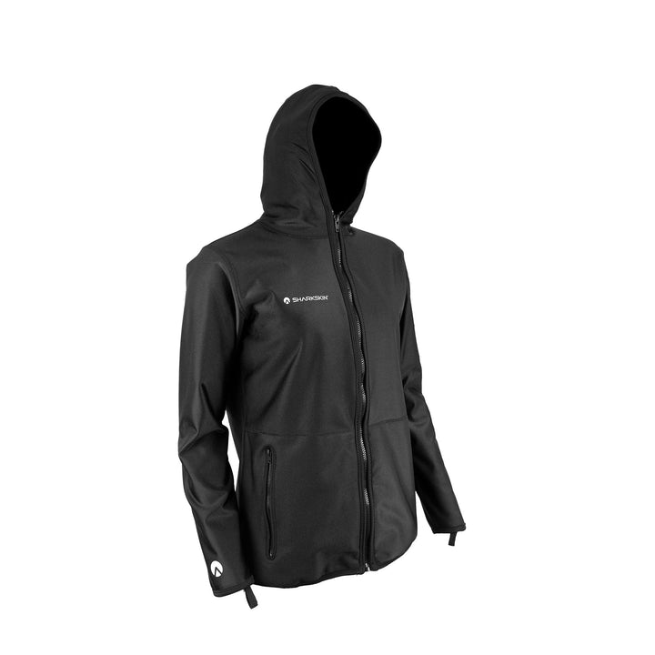 EVERYWEAR JACHETĂ REZISTENTĂ LA FRIG HD PENTRU FEMEI