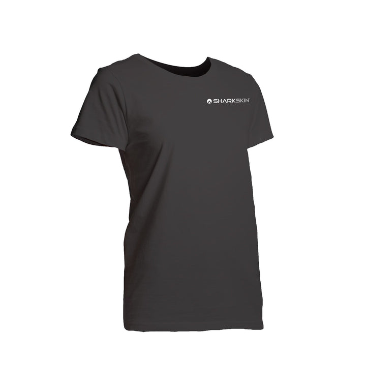 EVERYWEAR S / S STOC TEE DOAMNELOR