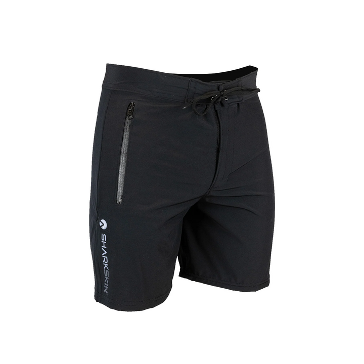EVERY WEAR ACTION BOARDSHORT - BĂRBAȚI