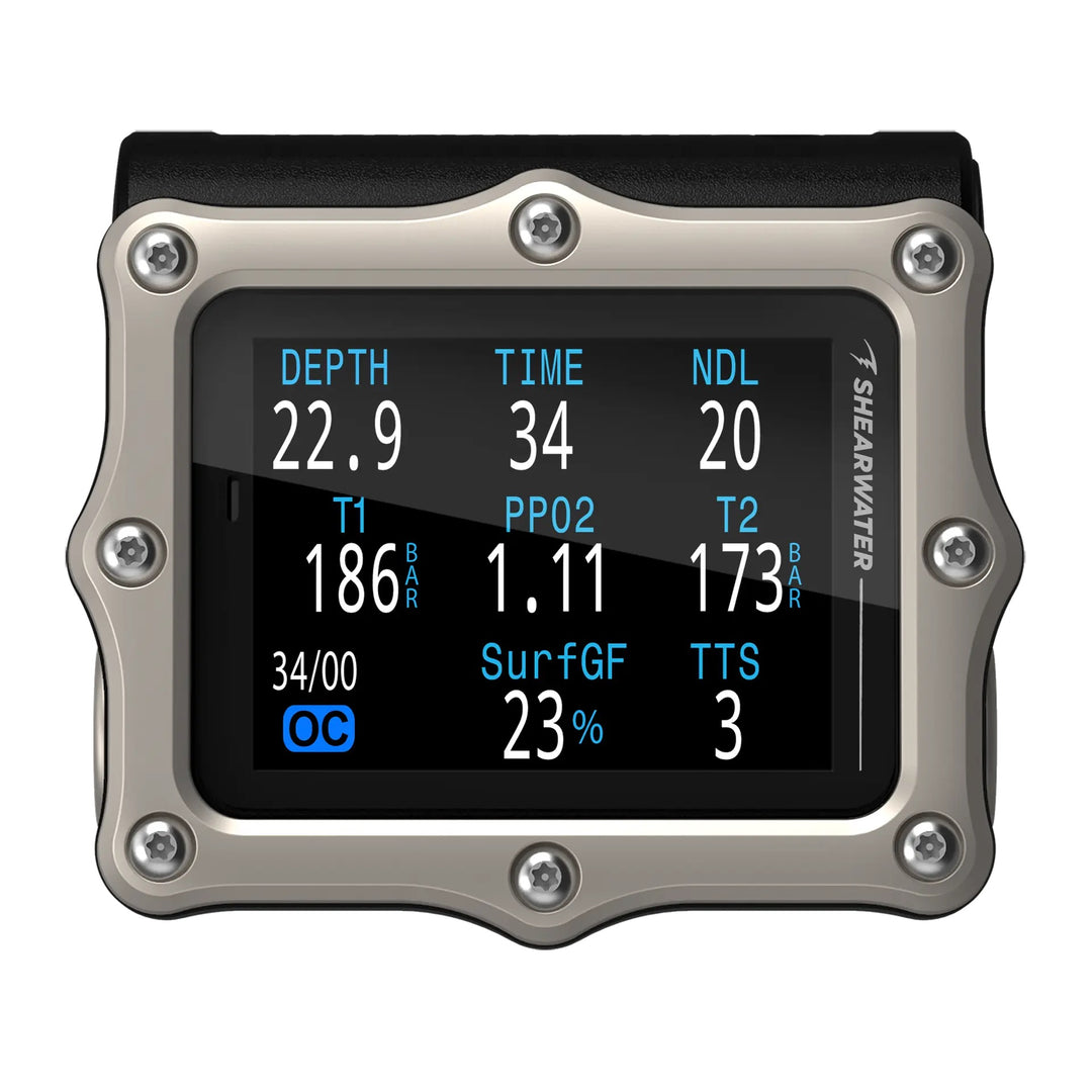 Perdix 3
