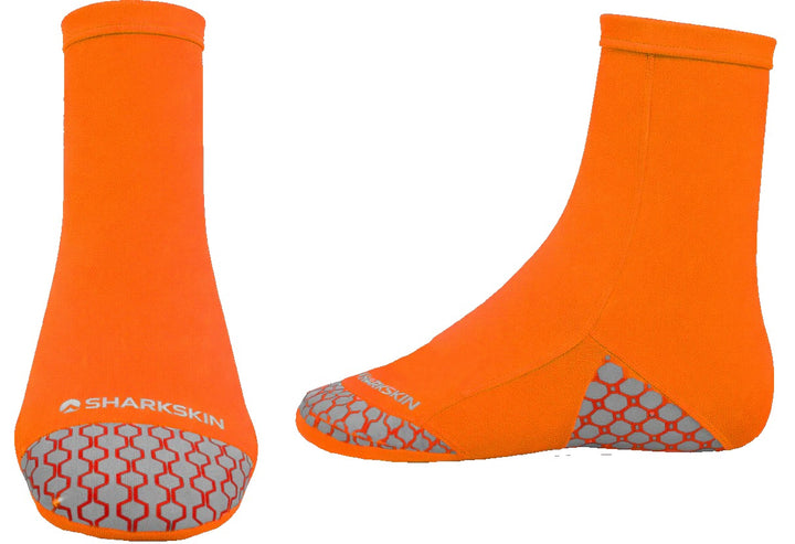 THERMAL FLEX SOCK