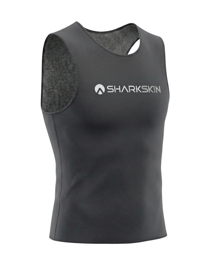 T2 ESSENTIAL VEST - MENS