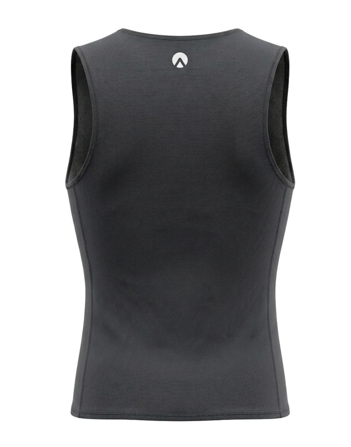 T2 ESSENTIAL VEST - MENS