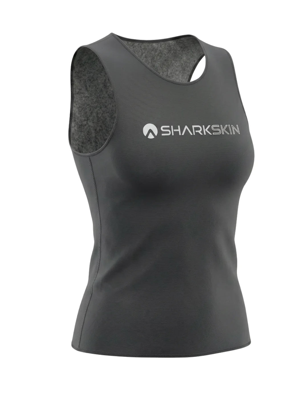 T2 ESSENTIAL VEST - WOMENS