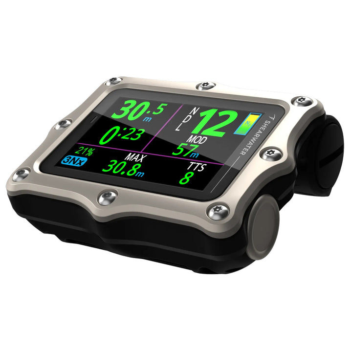 Perdix 3