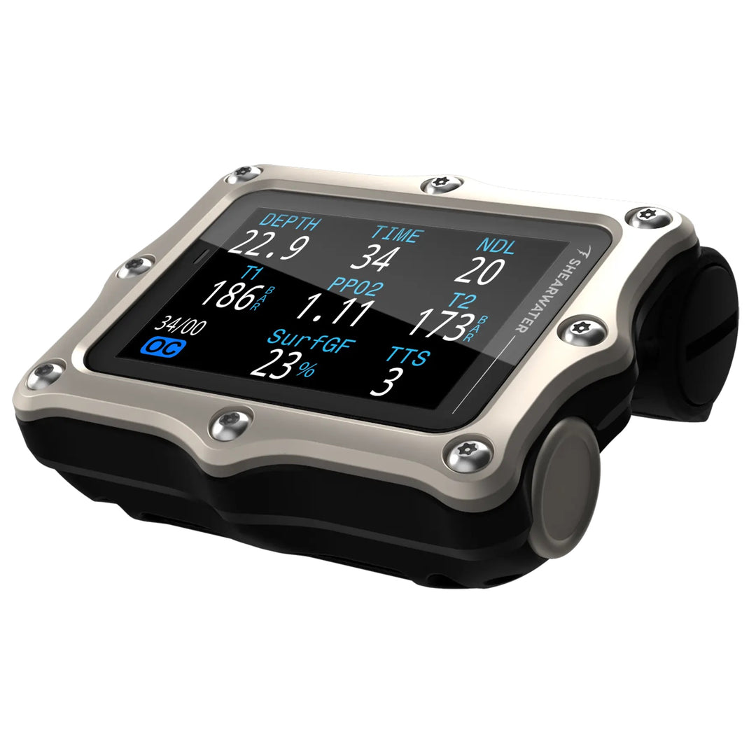 Perdix 3