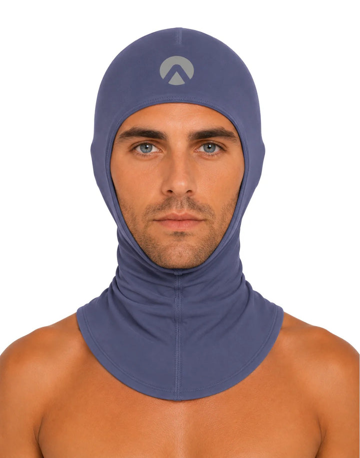 GLUGĂ FLEX TERMICĂ - UNISEX