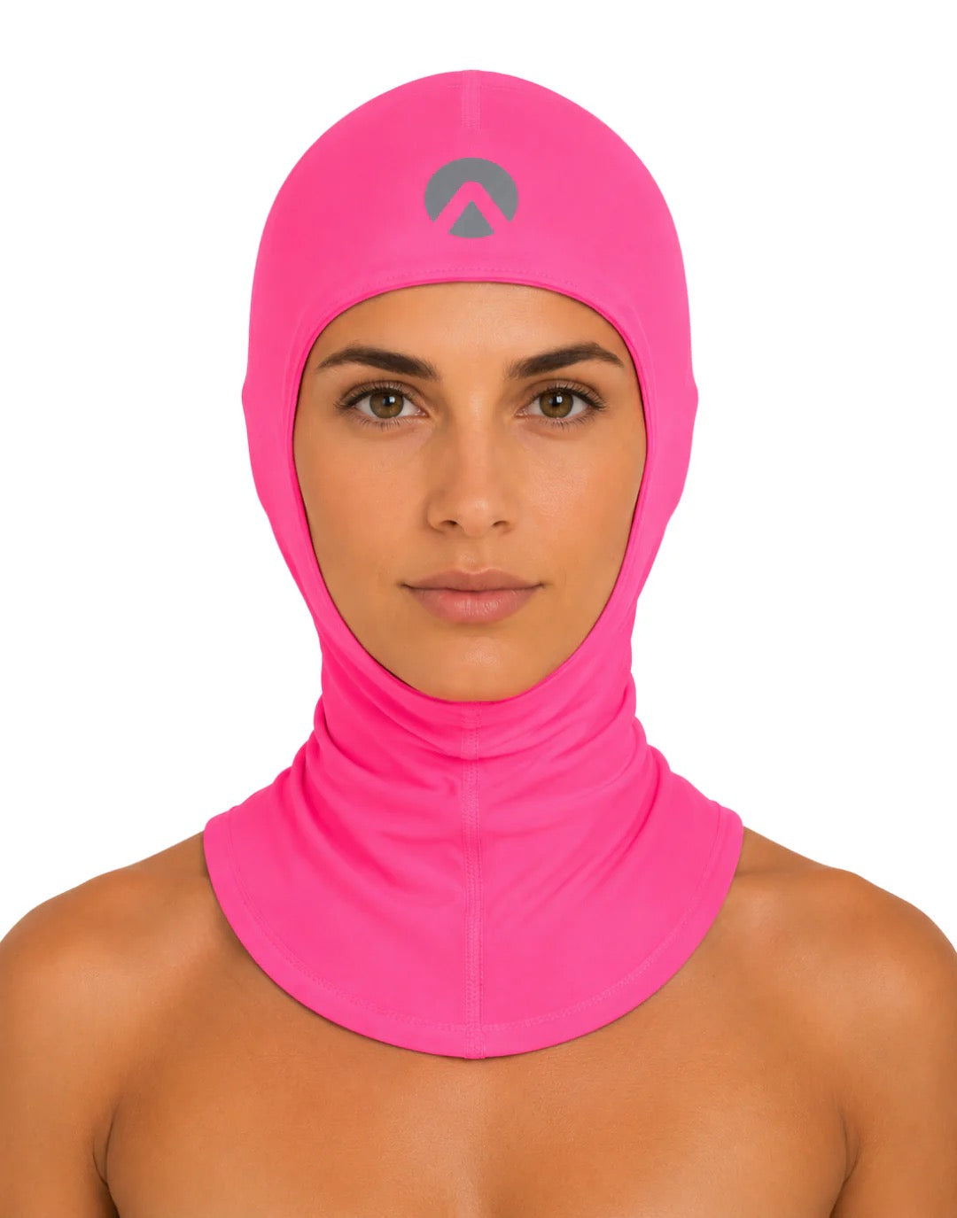 GLUGĂ FLEX TERMICĂ - UNISEX