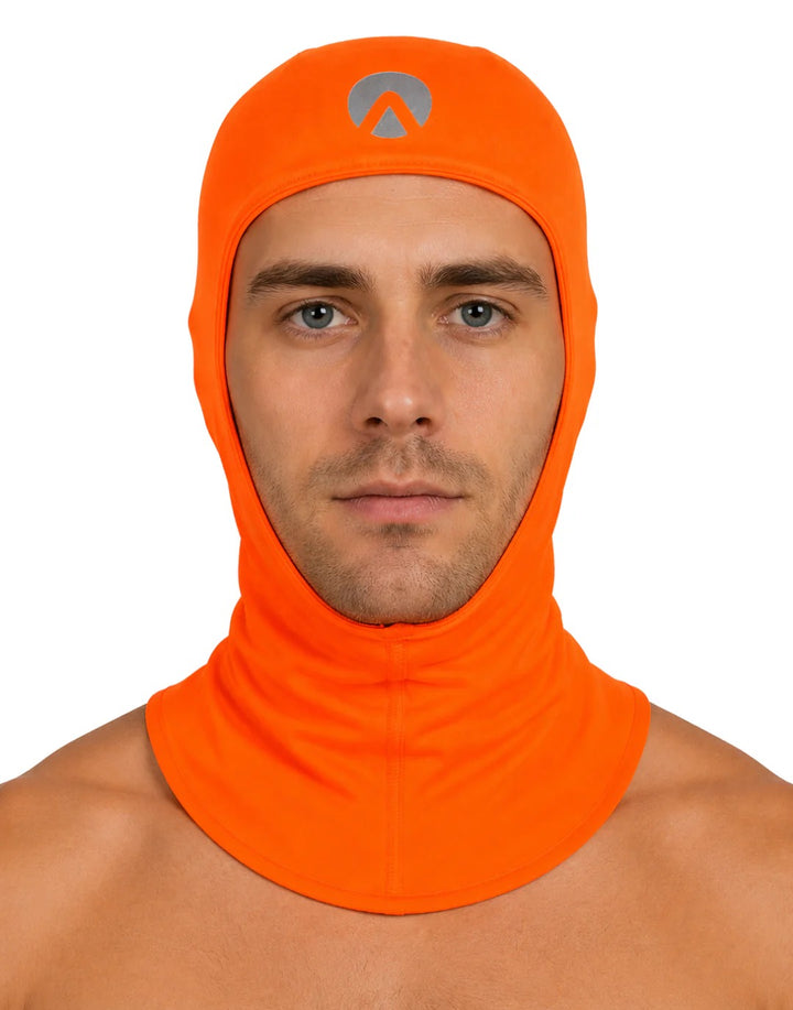 GLUGĂ FLEX TERMICĂ - UNISEX