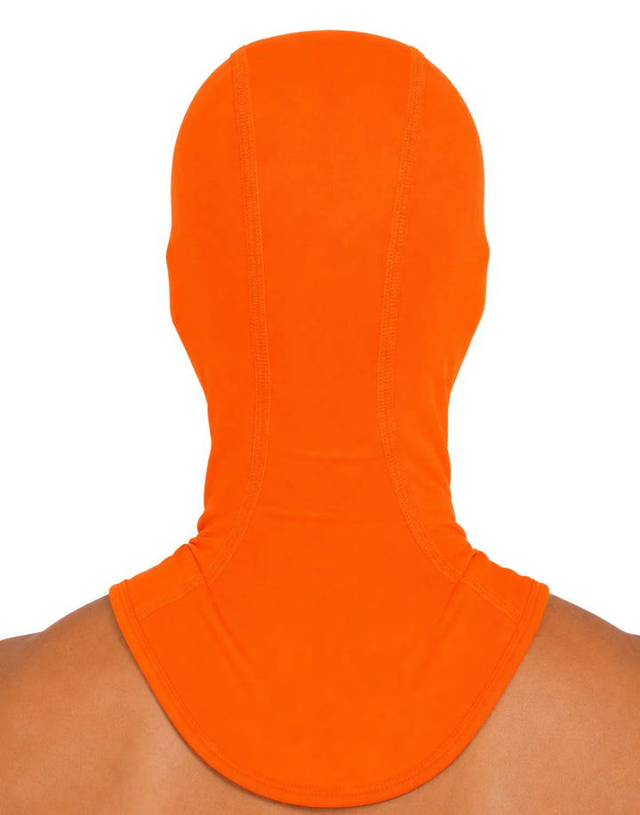 GLUGĂ FLEX TERMICĂ - UNISEX