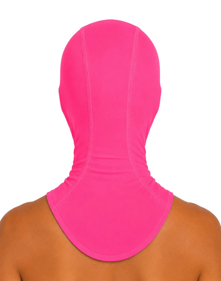 GLUGĂ FLEX TERMICĂ - UNISEX