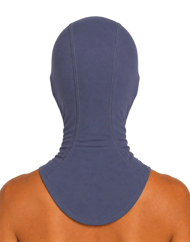 GLUGĂ FLEX TERMICĂ - UNISEX