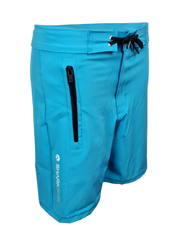 EVERY WEAR ACTION BOARDSHORT - WOMENS