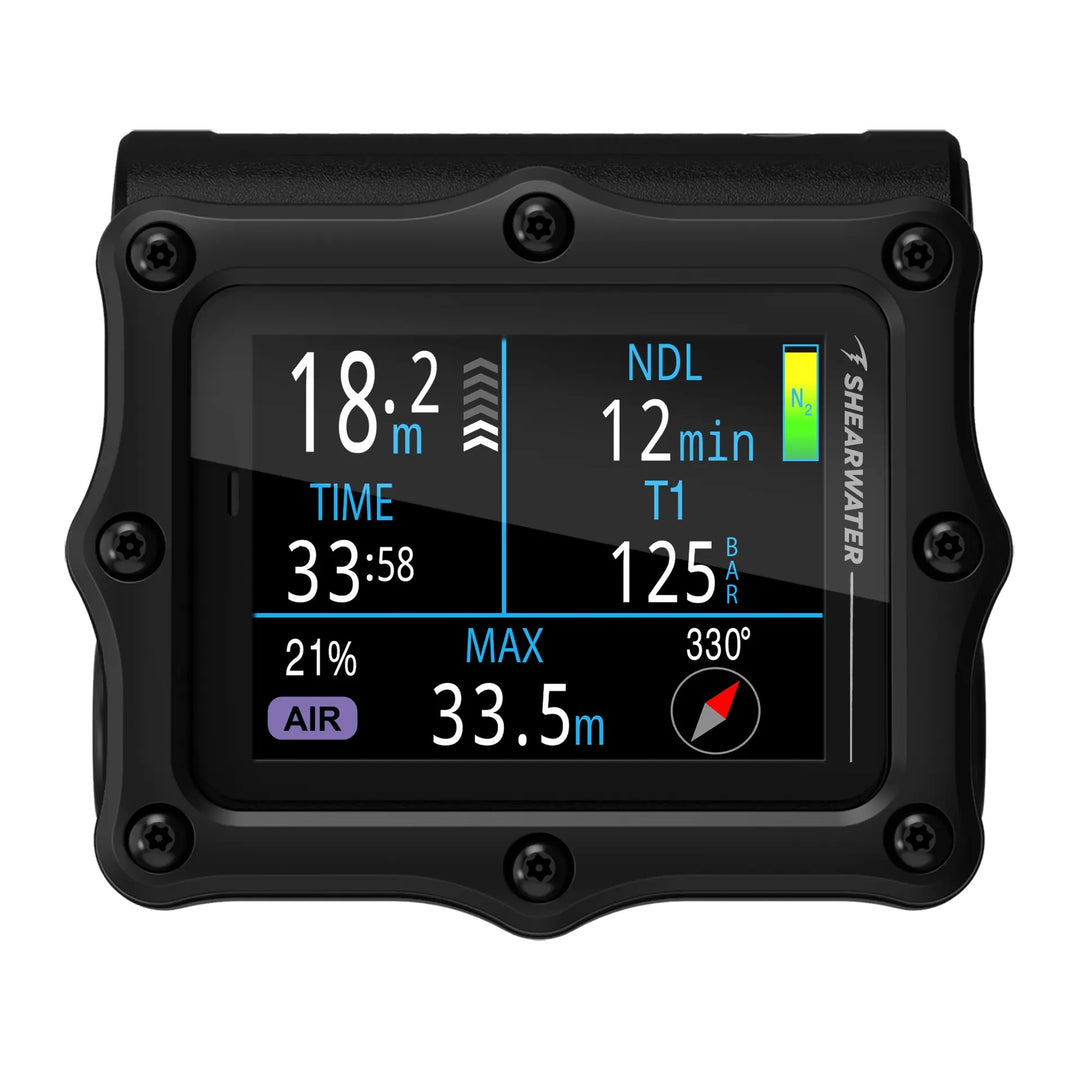 Perdix 3