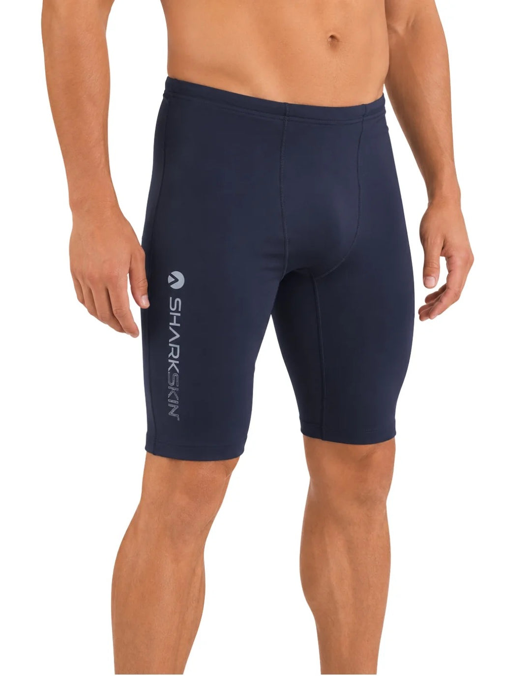 COMBINEZON DE ÎNOT THERMAL FLEX - UNISEX