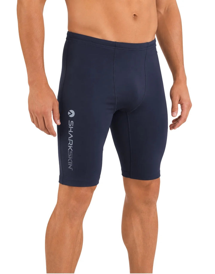 COMBINEZON DE ÎNOT THERMAL FLEX - UNISEX