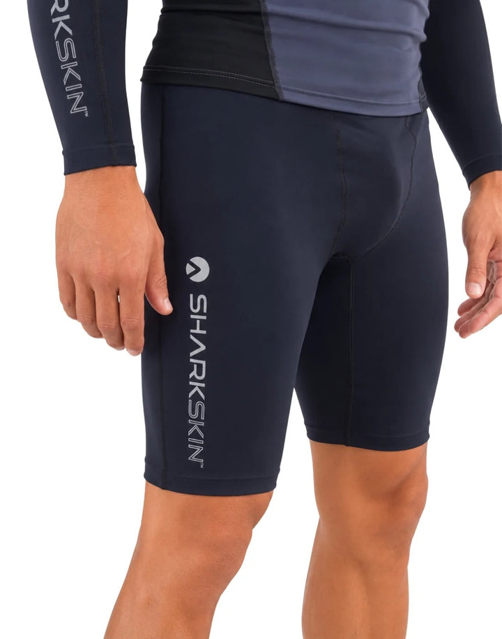 COMBINEZON DE ÎNOT THERMAL FLEX - UNISEX