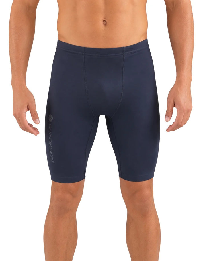 COMBINEZON DE ÎNOT THERMAL FLEX - UNISEX