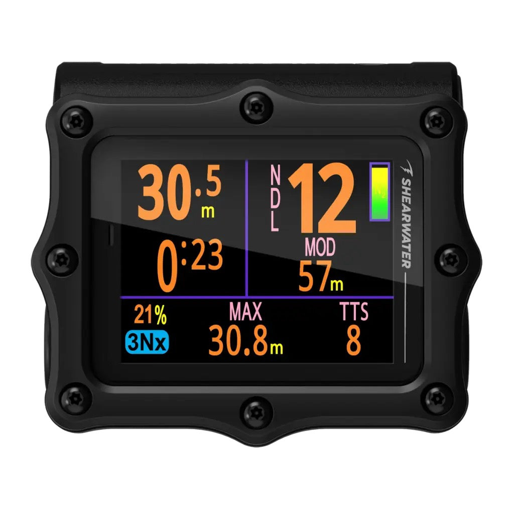 Perdix 3
