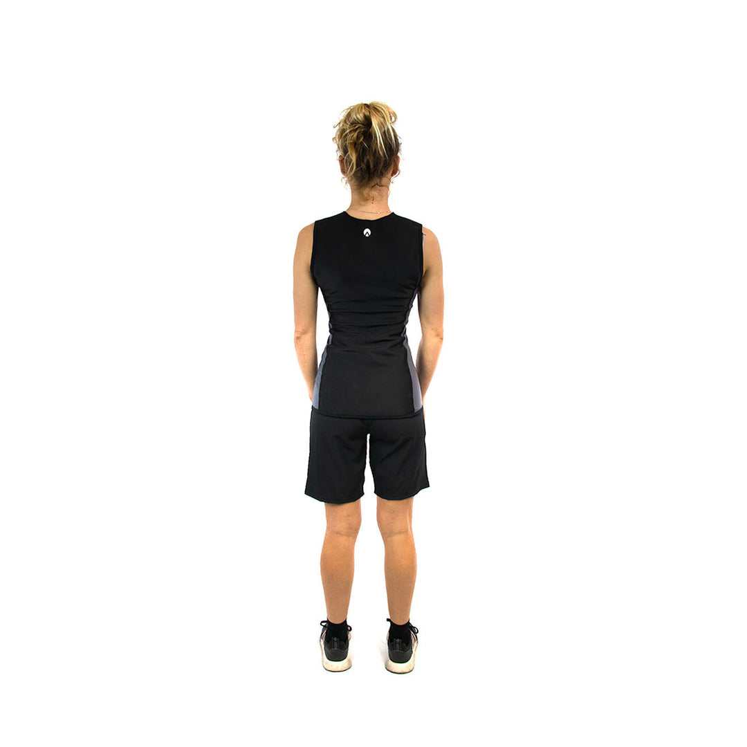VESTA CHILLPROOF EVERYWEAR - FEMEI