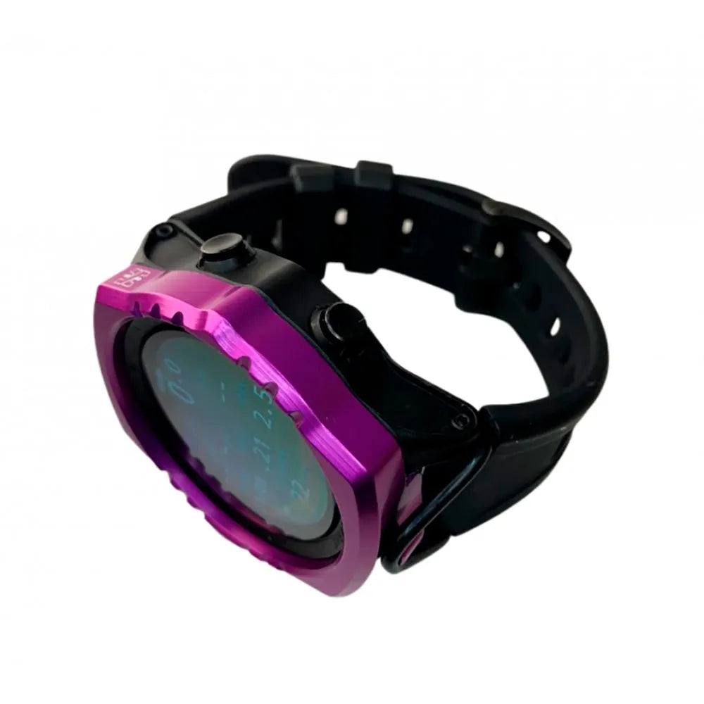 Amx teknology Teric V1 T6082 diving computer protector