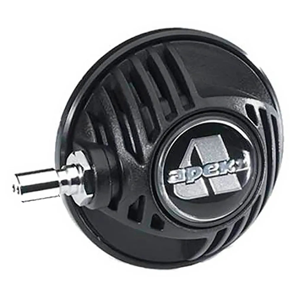 Apeks SeaTec p-valve