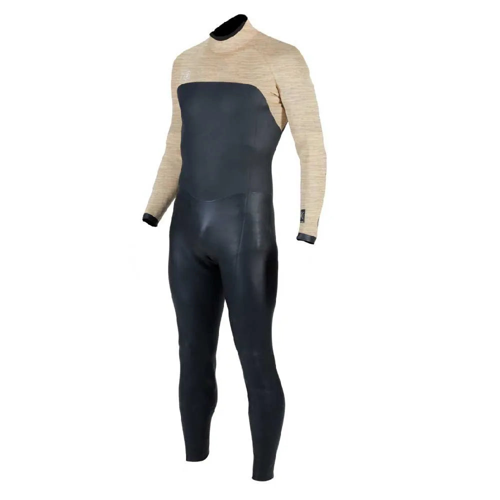 Aqualung Freeflex 2 mm diving wetsuit