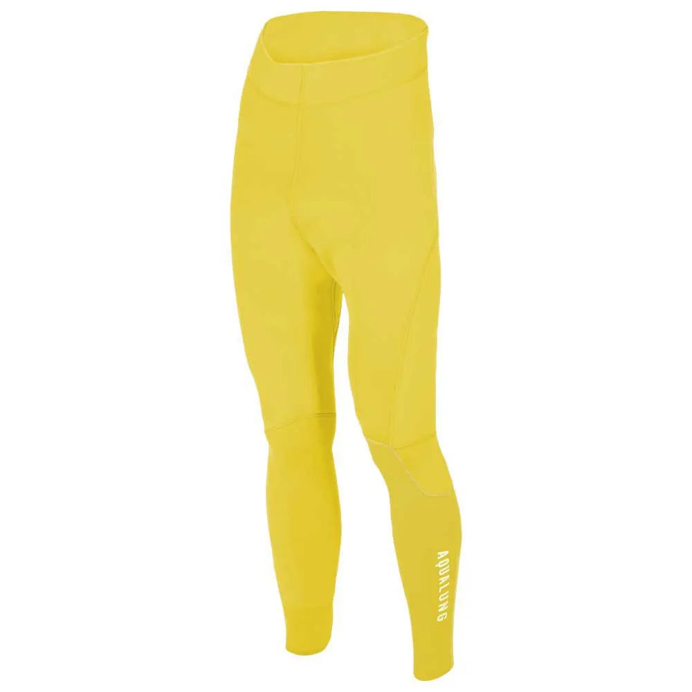 Aqualung Freeflex Pro 5 mm diving pants