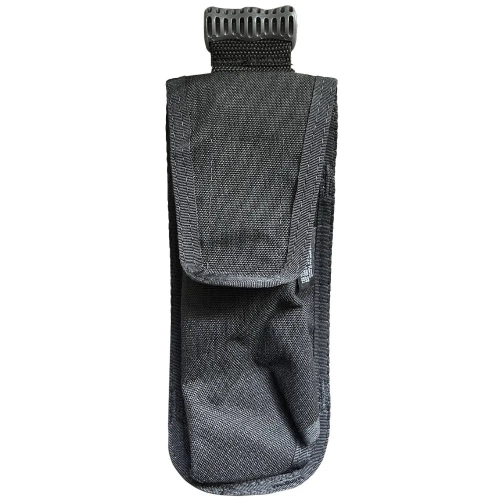 Aqualung Sure Lock/Seaquest 4.5Kg weight pocket