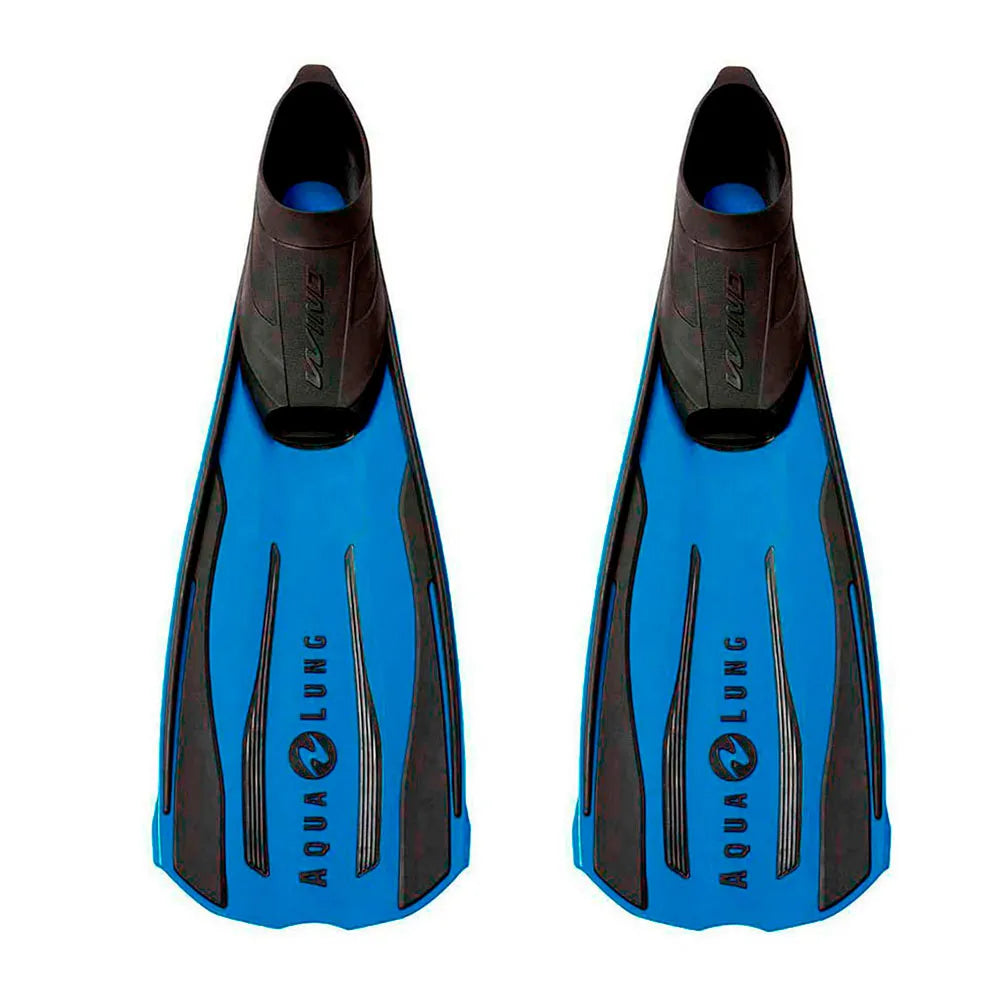 Aqualung Wind Diving Fins