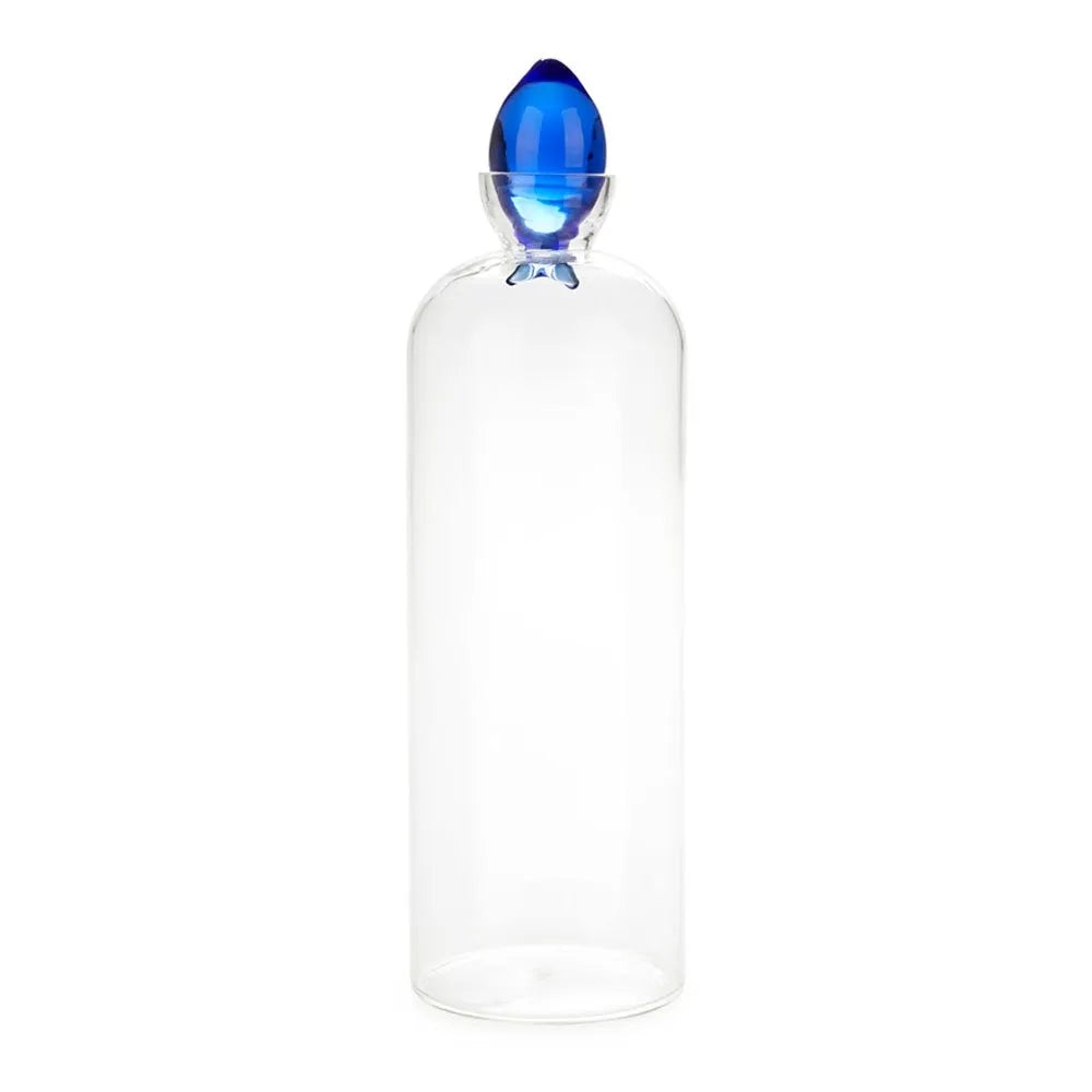 Balvi Gourami 1.1L bottle