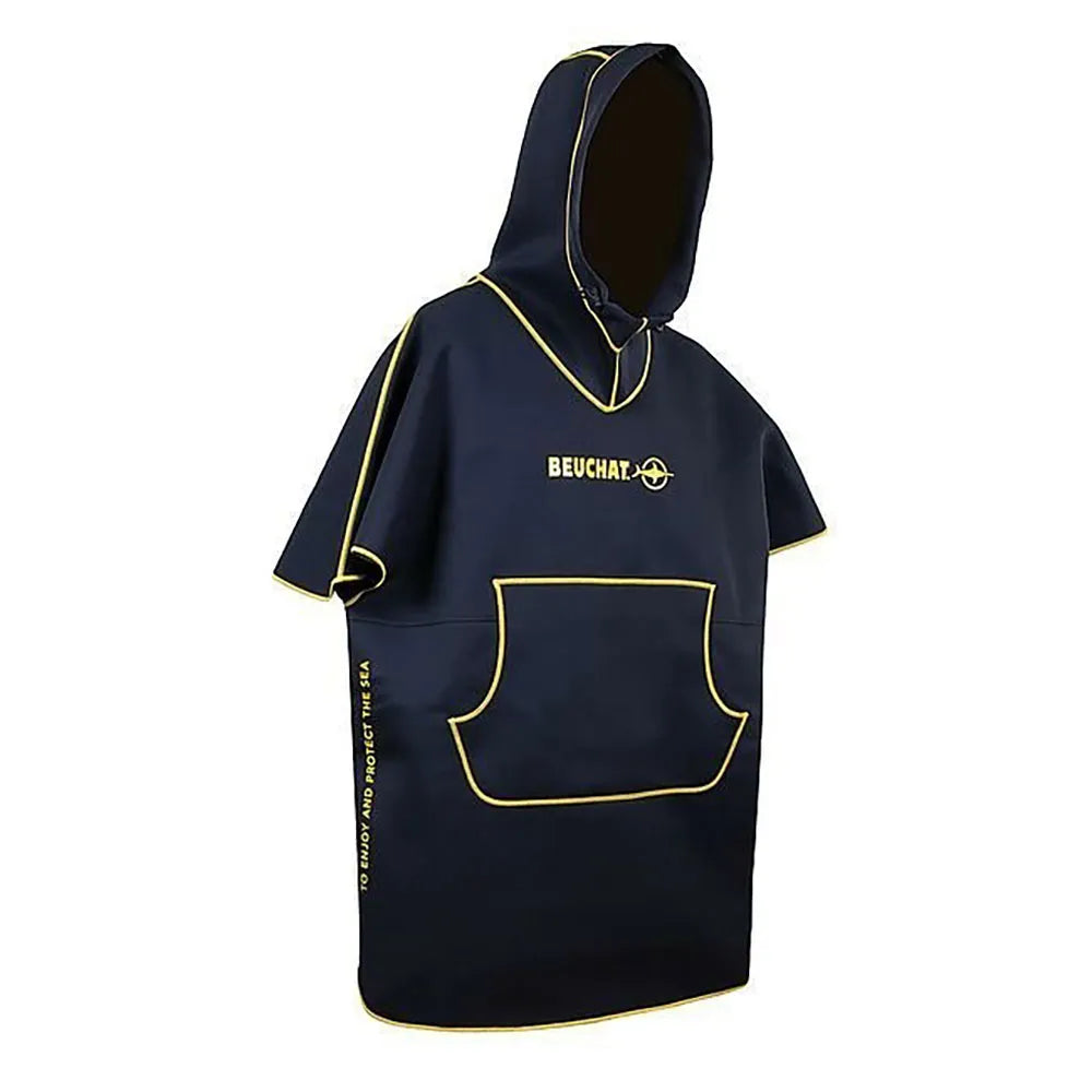 Beuchat 300101 poncho
