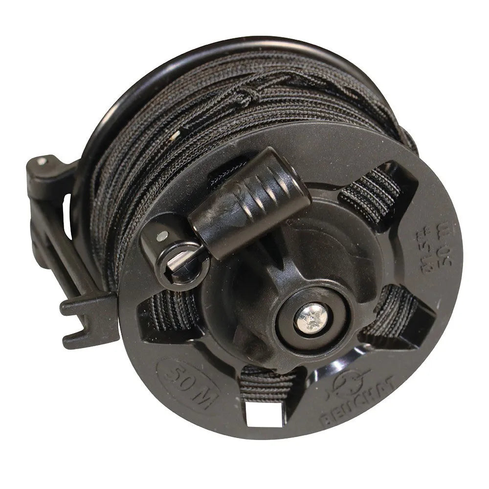 Beuchat ACTIV 30 Reel
