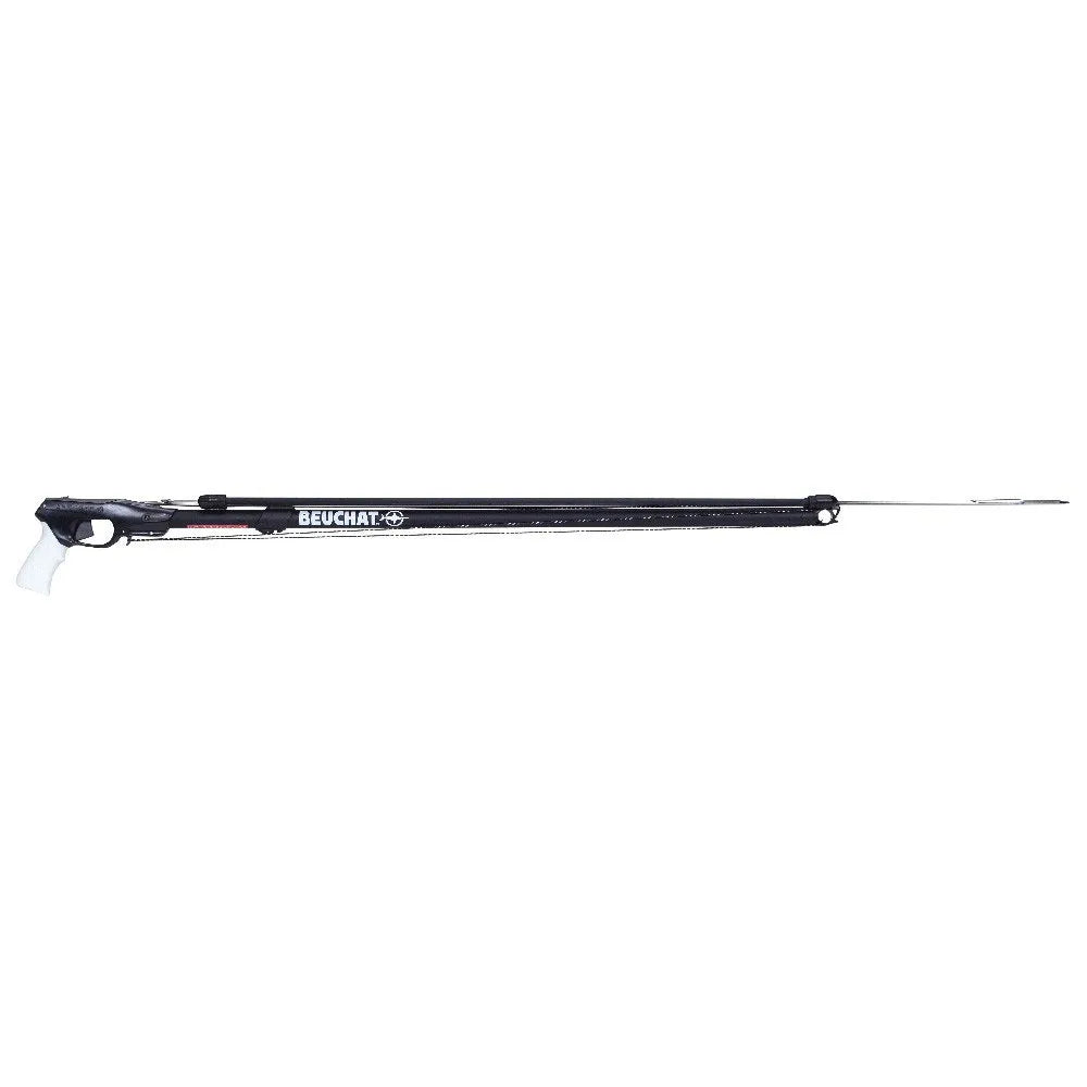 Beuchat Arka Competicion sling speargun