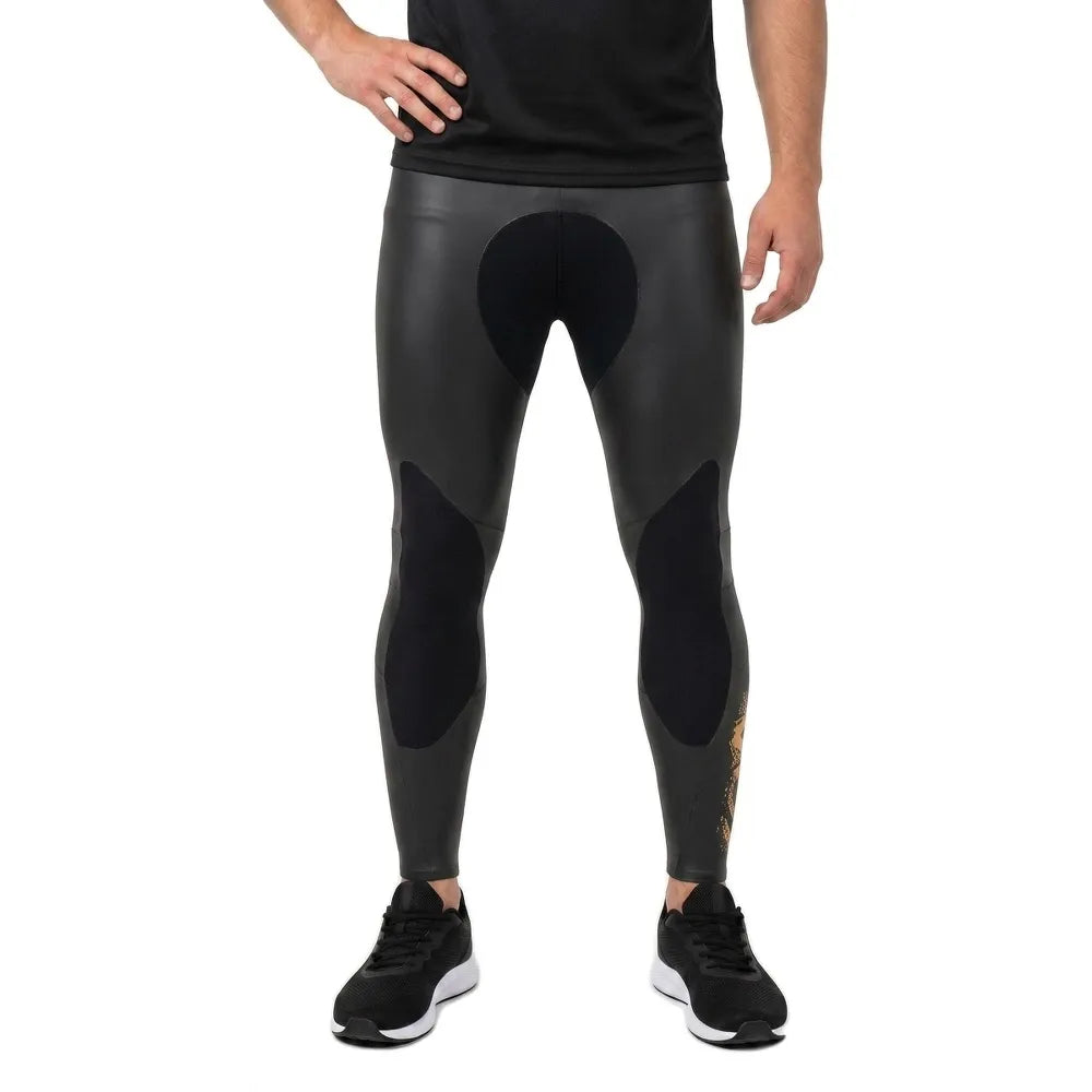Beuchat Elite 5 mm diving pants