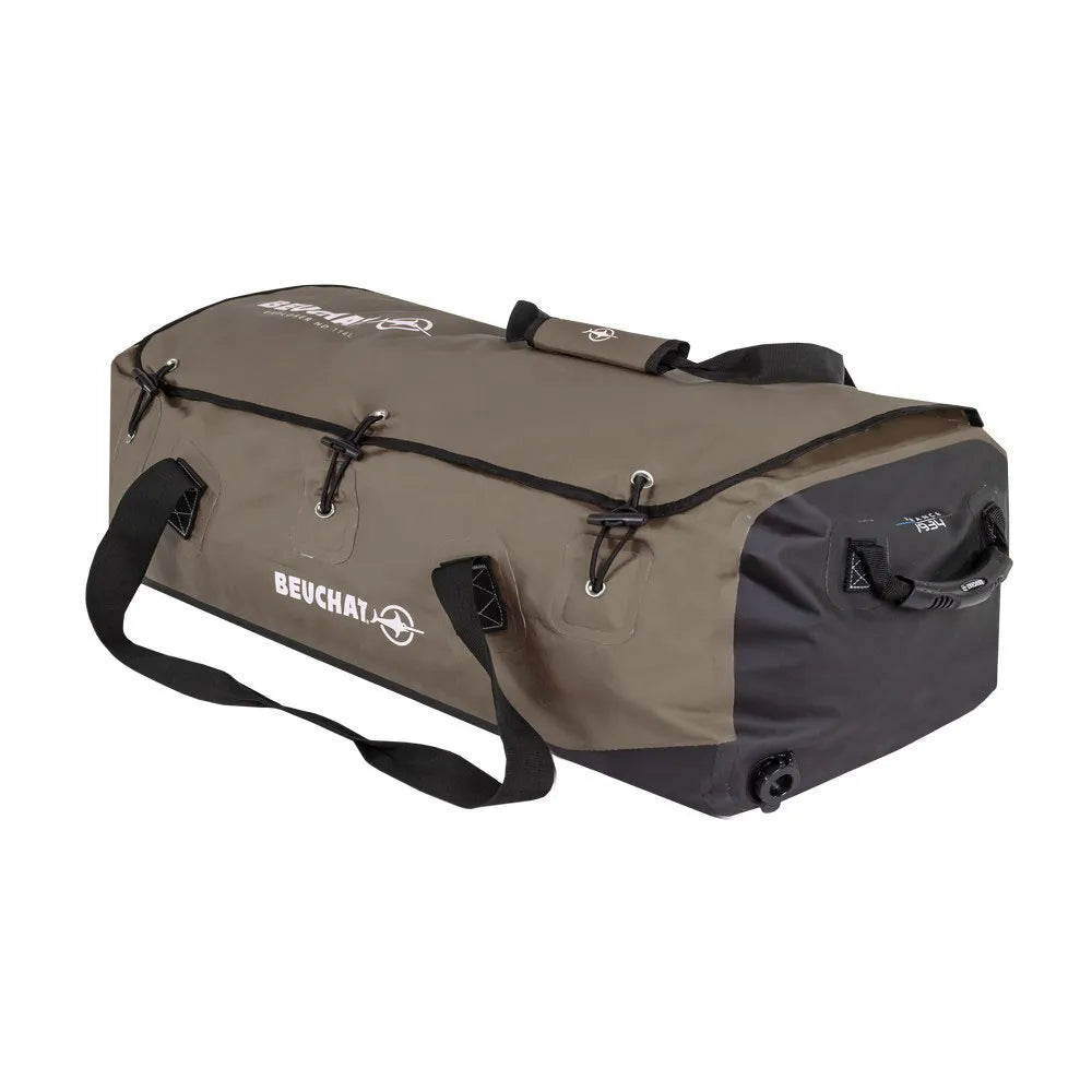 Beuchat Explorer HD 114L Gear Bag