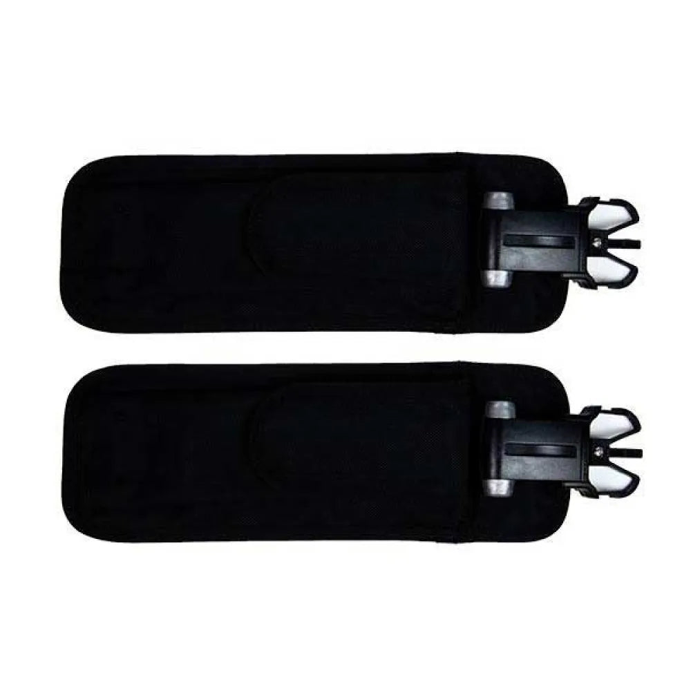 Beuchat for Masterlift Adventure weight pocket