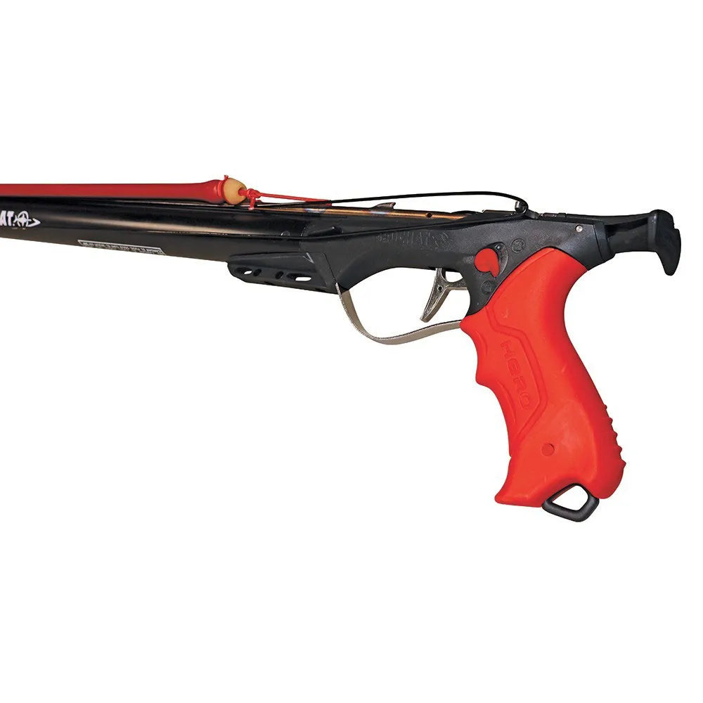 Beuchat Hero 2 Open sling speargun