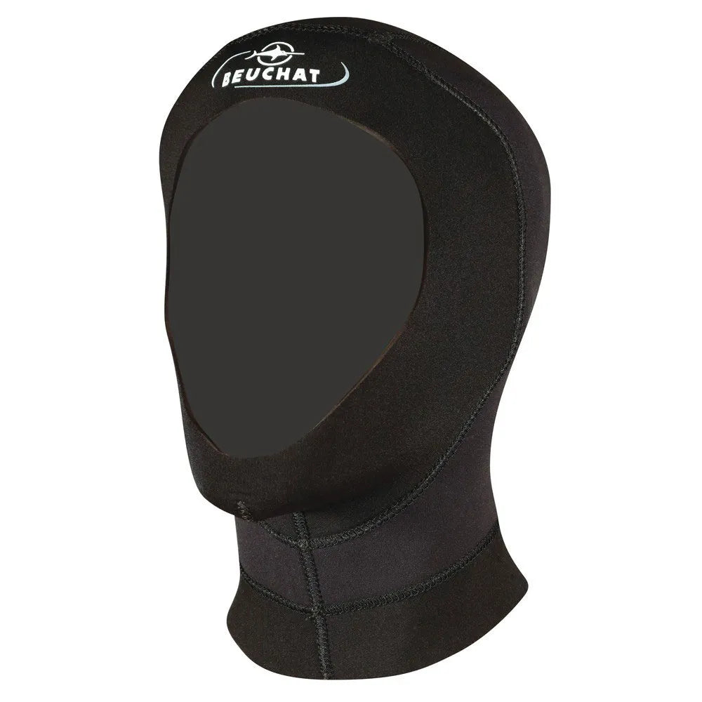 Beuchat Iceberg Pro Dry hood