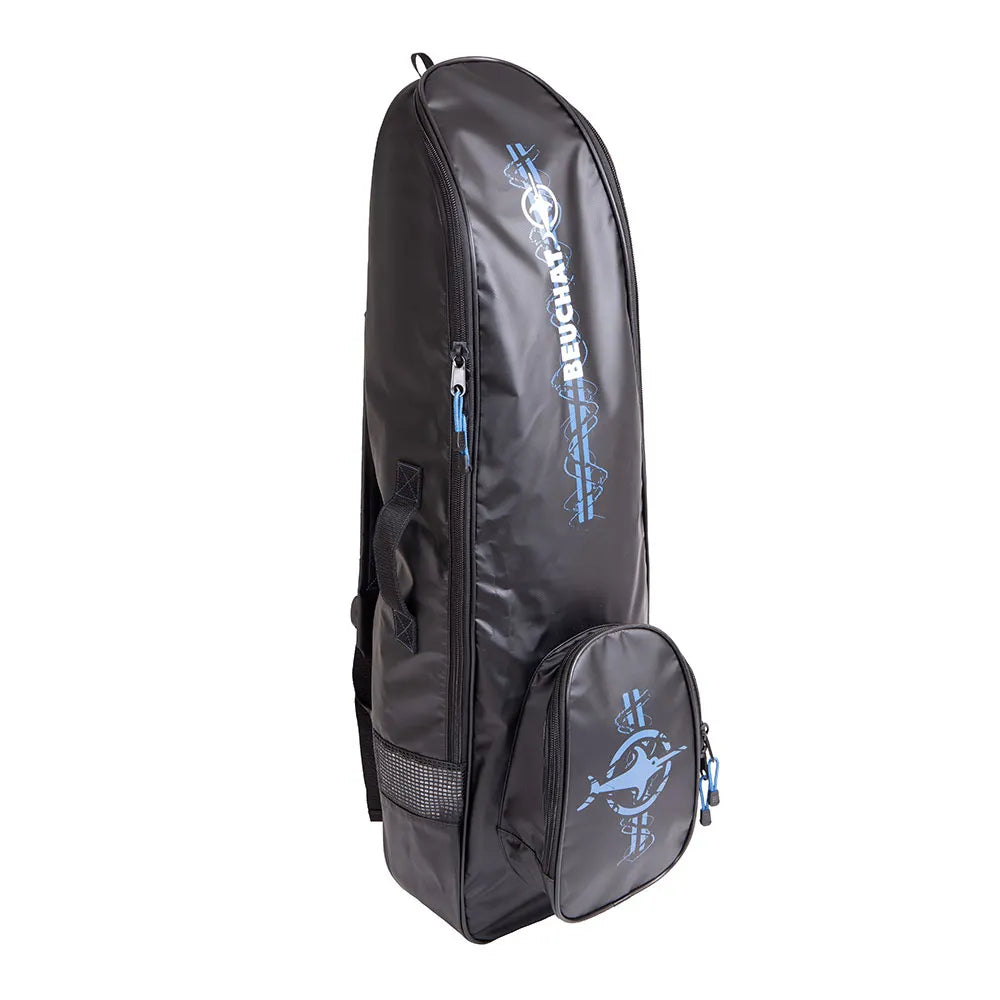 Beuchat Logo Fins Bag