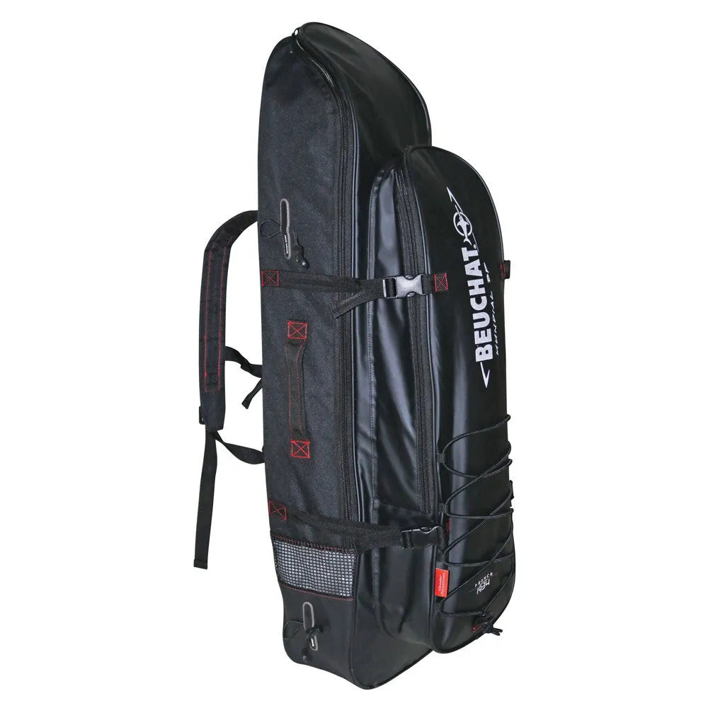 Beuchat Mundial 2 Fins Bag