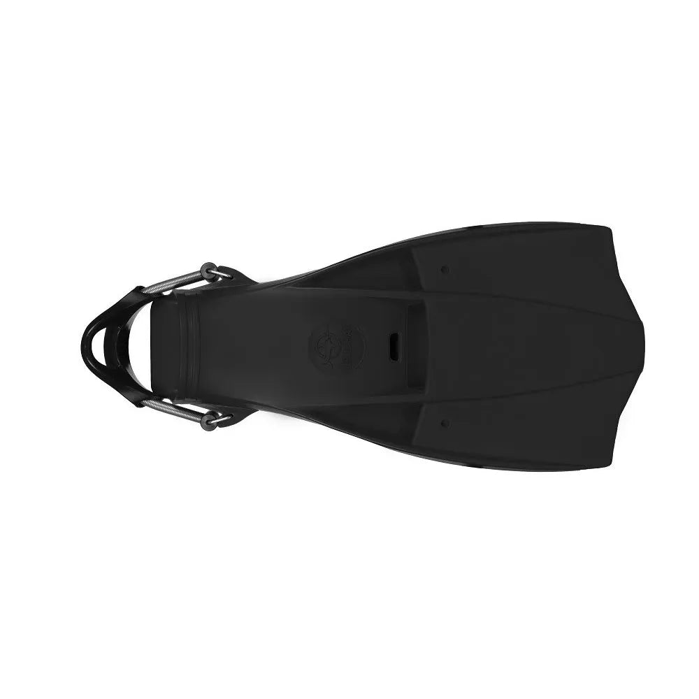 Beuchat Palme EVO Diving Fins